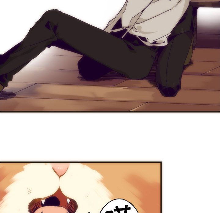 神父的病历簿神父的病历簿：5P10