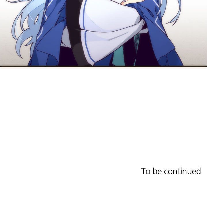 神父的病历簿神父的病历簿：5P43