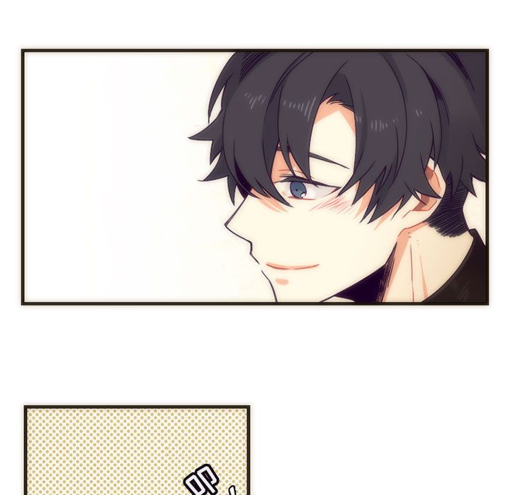 神父的病历簿神父的病历簿：5P39