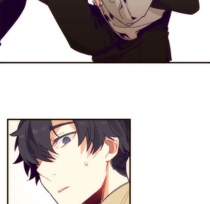 神父的病历簿神父的病历簿：5P18