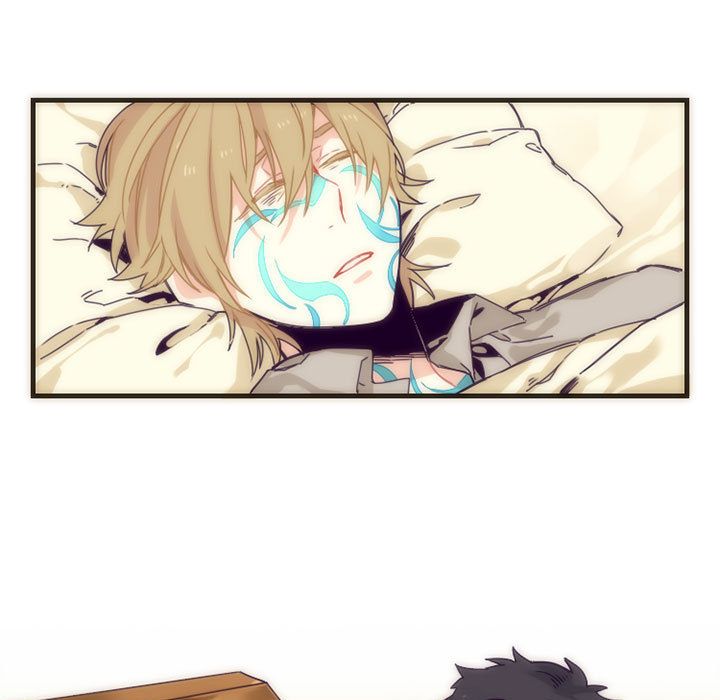 神父的病历簿神父的病历簿：5P21