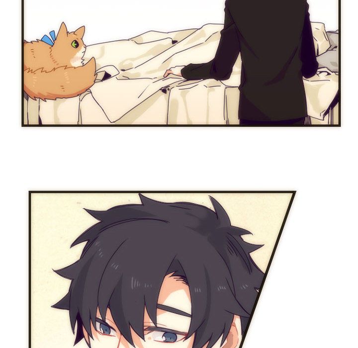 神父的病历簿神父的病历簿：5P28