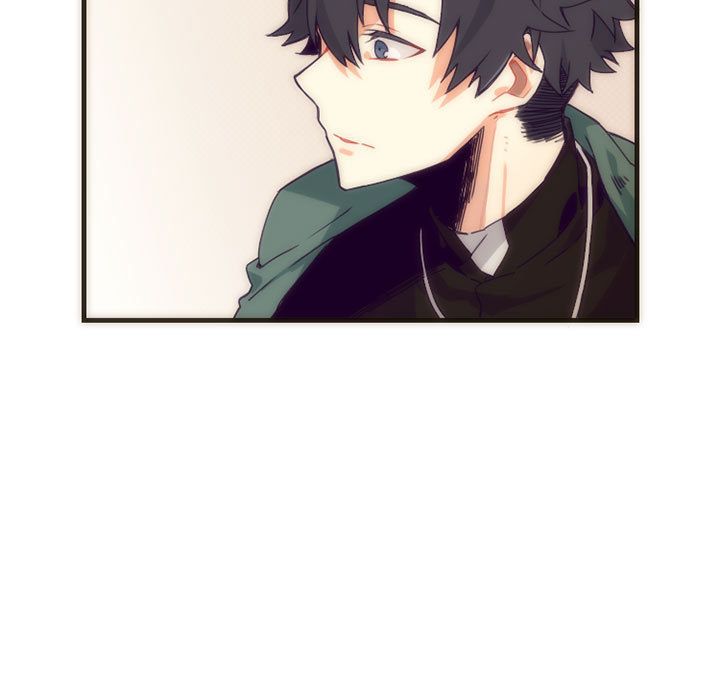 神父的病历簿神父的病历簿：5P37