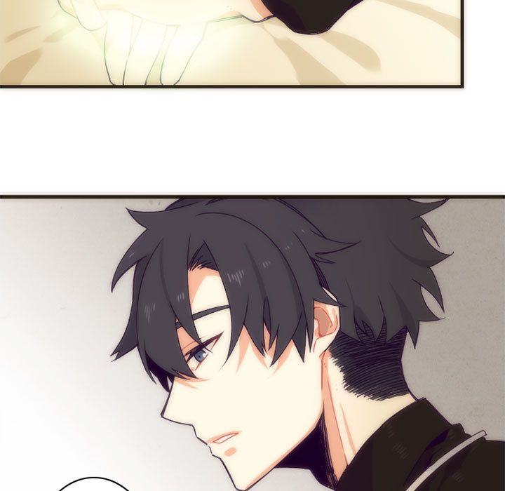 神父的病历簿神父的病历簿：5P31