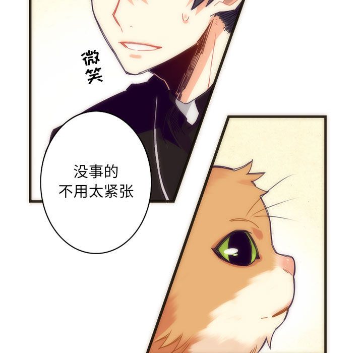 神父的病历簿神父的病历簿：5P29