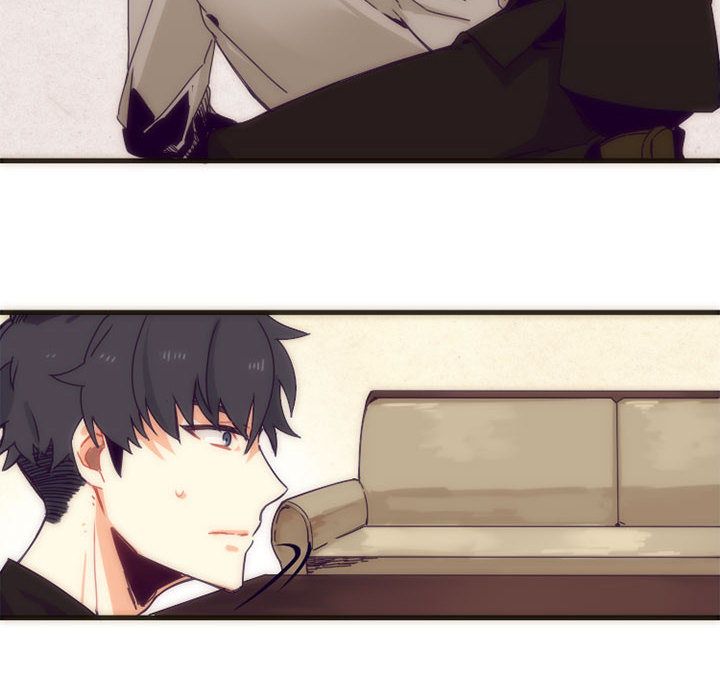 神父的病历簿神父的病历簿：5P8