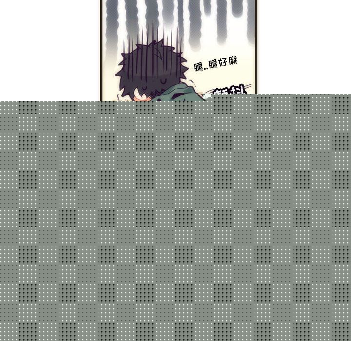 神父的病历簿神父的病历簿：5P36