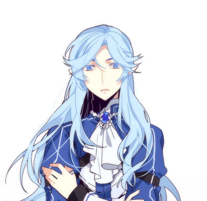 神父的病历簿神父的病历簿：5P42