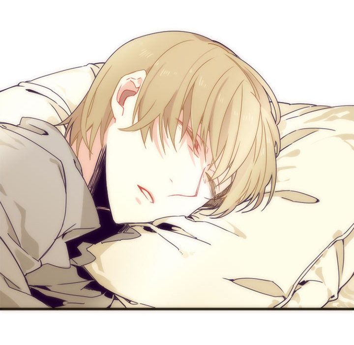 神父的病历簿神父的病历簿：5P38