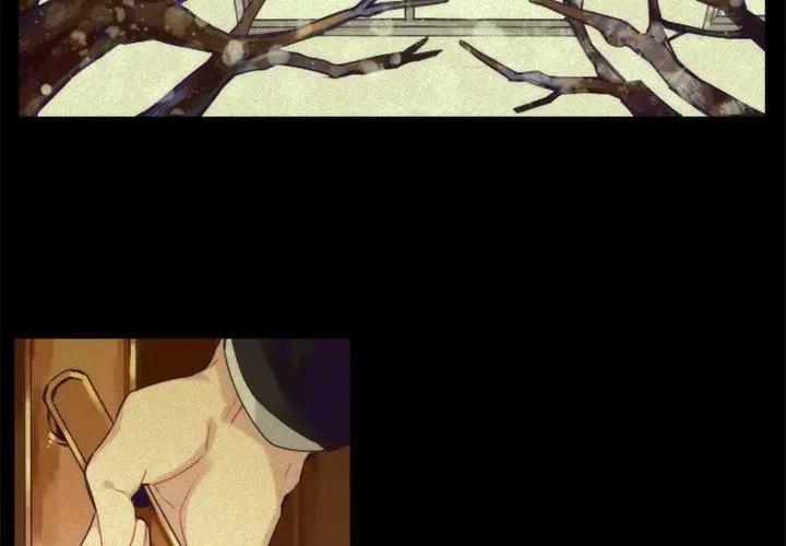 神父的病历簿第 69 话P2