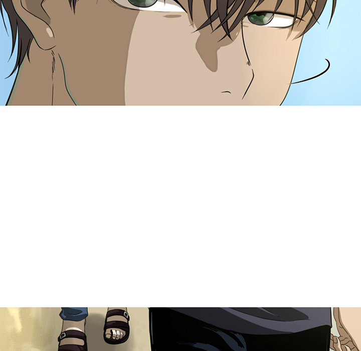 难忘的她难忘的她:第1话P19