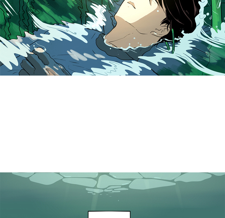 难忘的她难忘的她:第1话P93