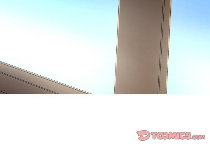 难忘的她难忘的她：第15话P2