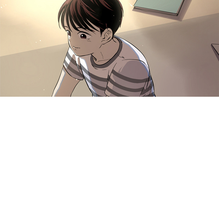 难忘的她难忘的她:第2话P38