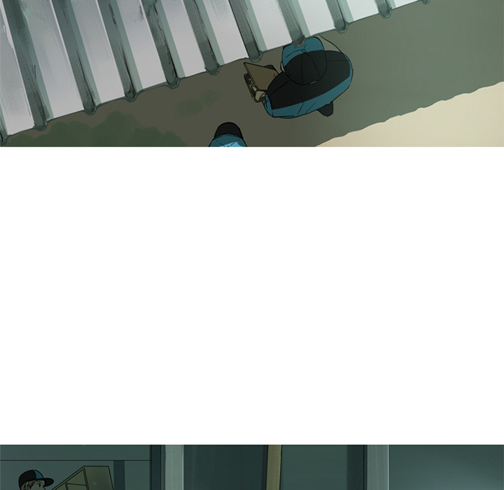 难忘的她难忘的她:第2话P70