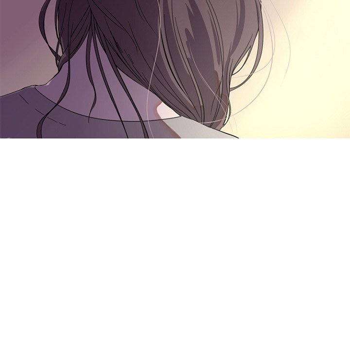 难忘的她难忘的她:第2话P26