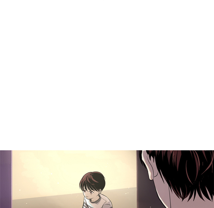 难忘的她难忘的她:第2话P36