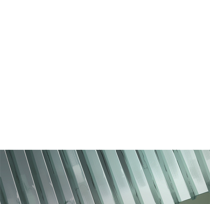 难忘的她难忘的她:第2话P69