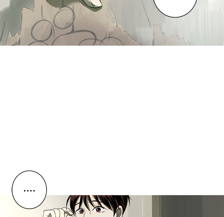 难忘的她难忘的她:第2话P50