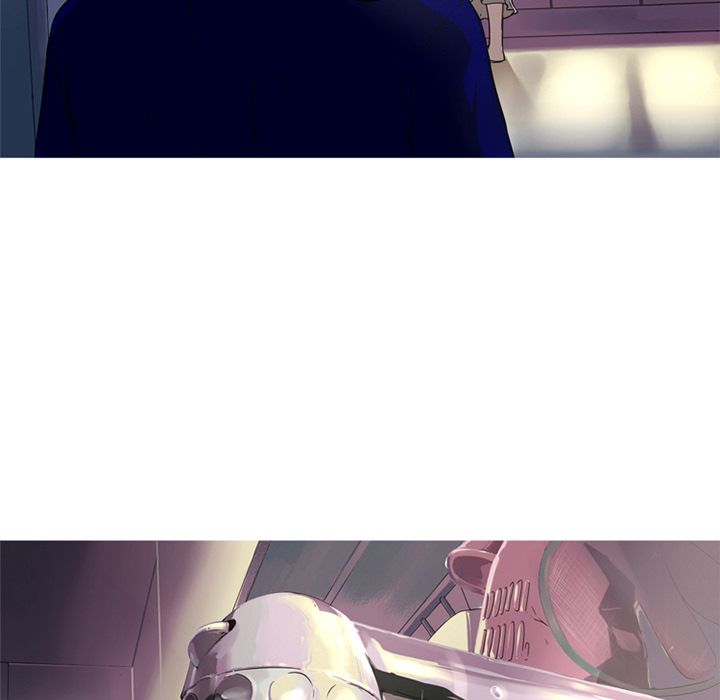 难忘的她难忘的她:第2话P23