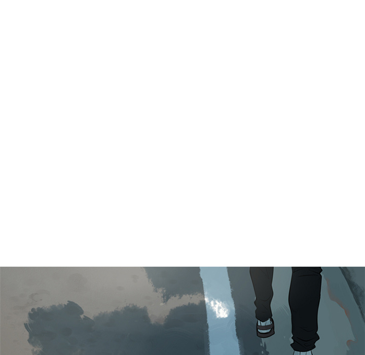 难忘的她难忘的她:第2话P11