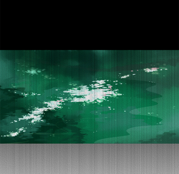 难忘的她难忘的她:第2话P53