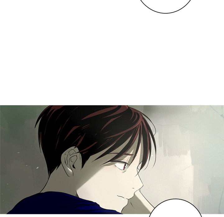 难忘的她难忘的她:第2话P47