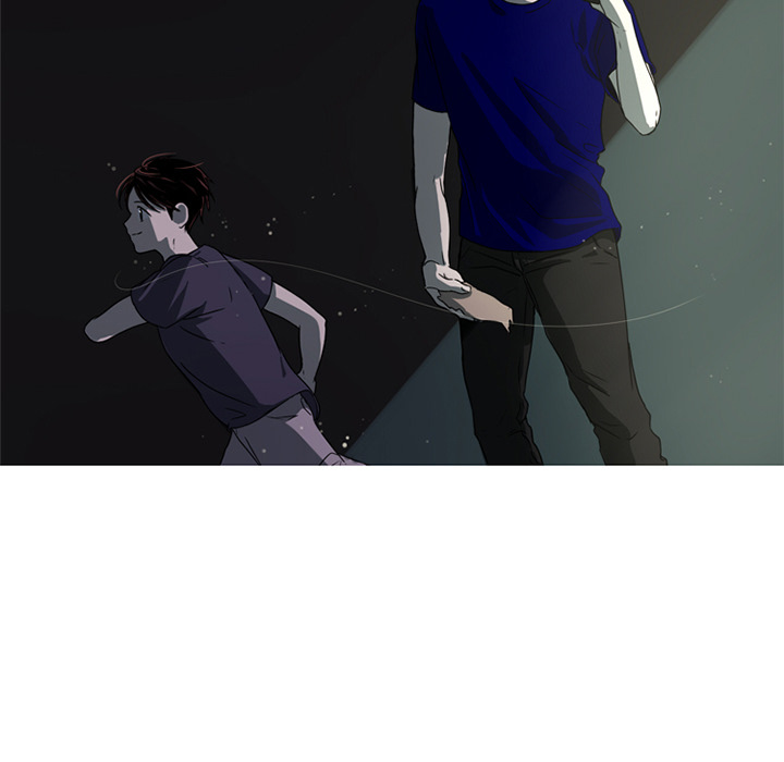 难忘的她难忘的她:第2话P67