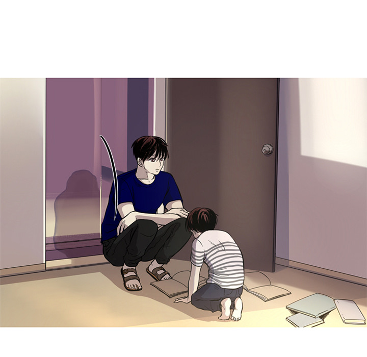 难忘的她难忘的她:第2话P39