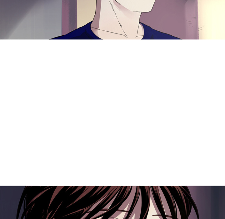 难忘的她难忘的她:第2话P30