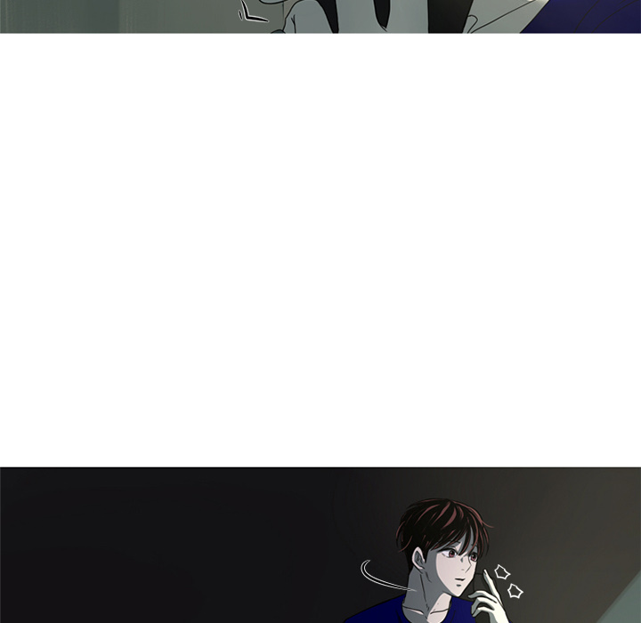 难忘的她难忘的她:第2话P66