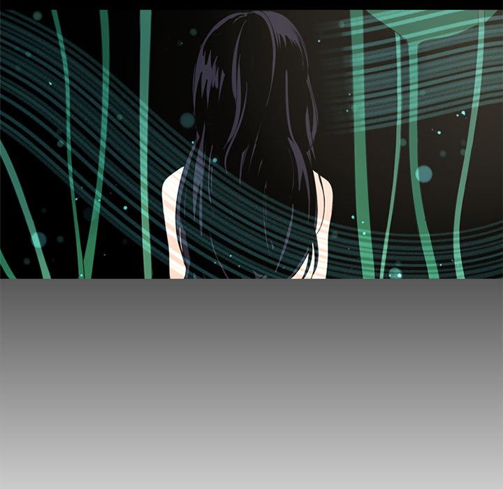 难忘的她难忘的她:第3话P59