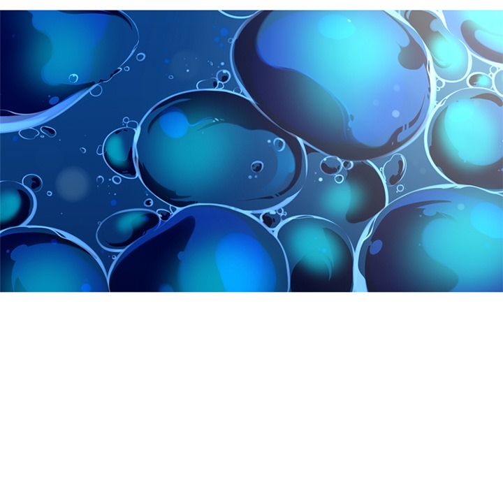 难忘的她难忘的她:第3话P73