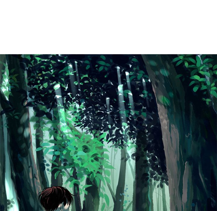 难忘的她难忘的她:第3话P78