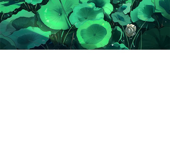 难忘的她难忘的她:第3话P85