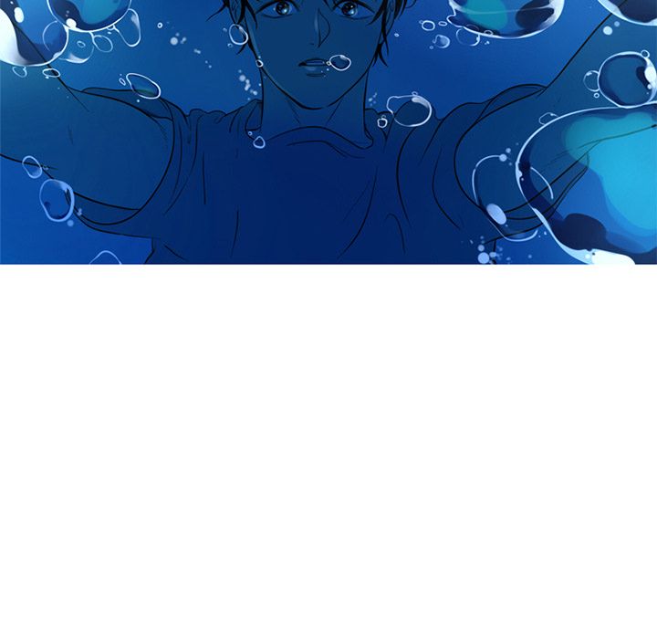 难忘的她难忘的她:第3话P72