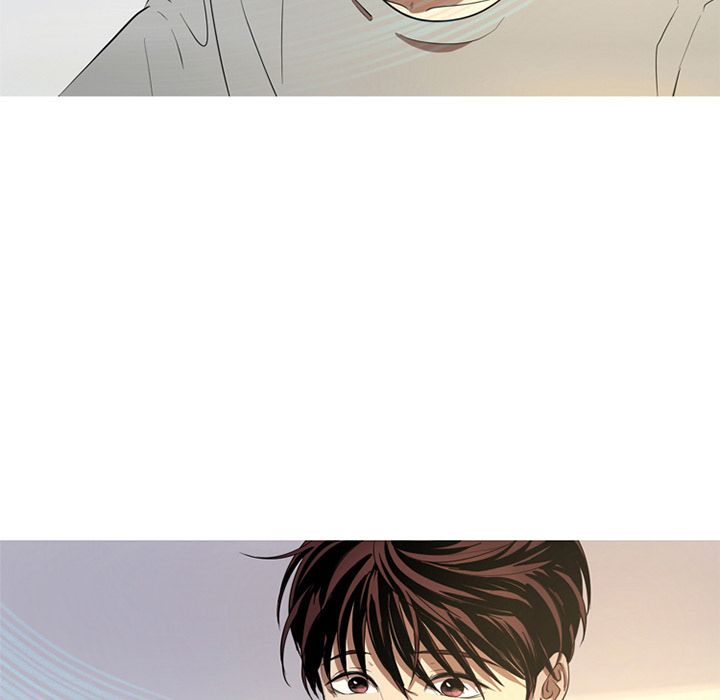 难忘的她难忘的她:第3话P57