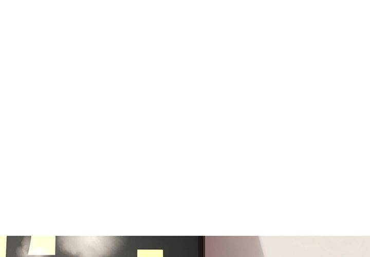 难忘的她难忘的她:第3话P4