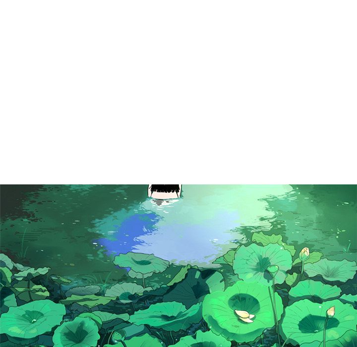 难忘的她难忘的她:第3话P84