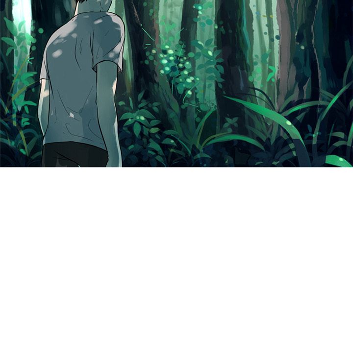 难忘的她难忘的她:第3话P79