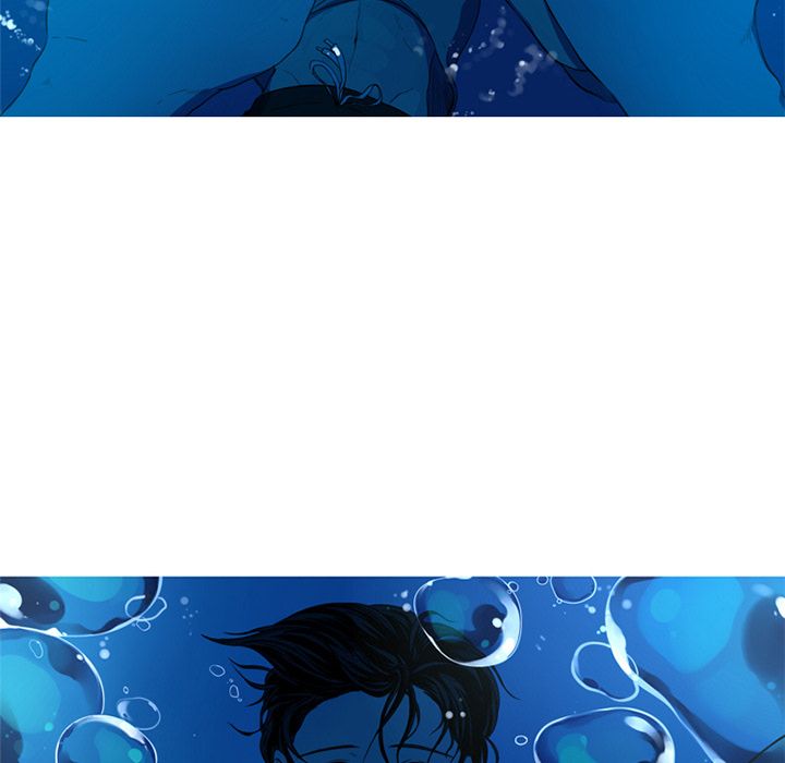 难忘的她难忘的她:第3话P71