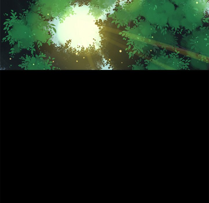 难忘的她难忘的她:第4话P32