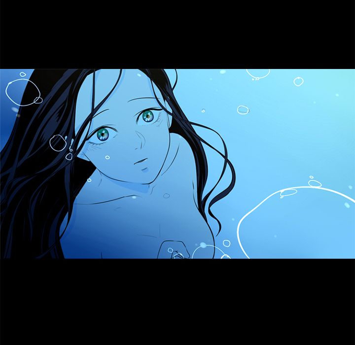 难忘的她难忘的她:第4话P76