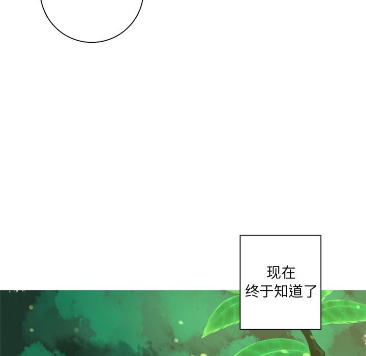 难忘的她难忘的她:第4话P88