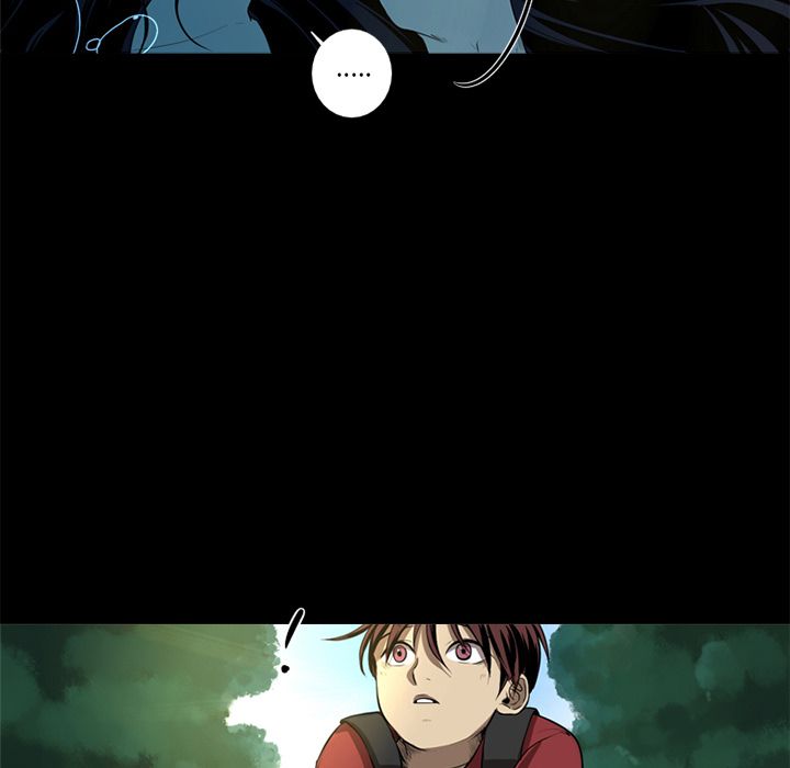 难忘的她难忘的她:第4话P47