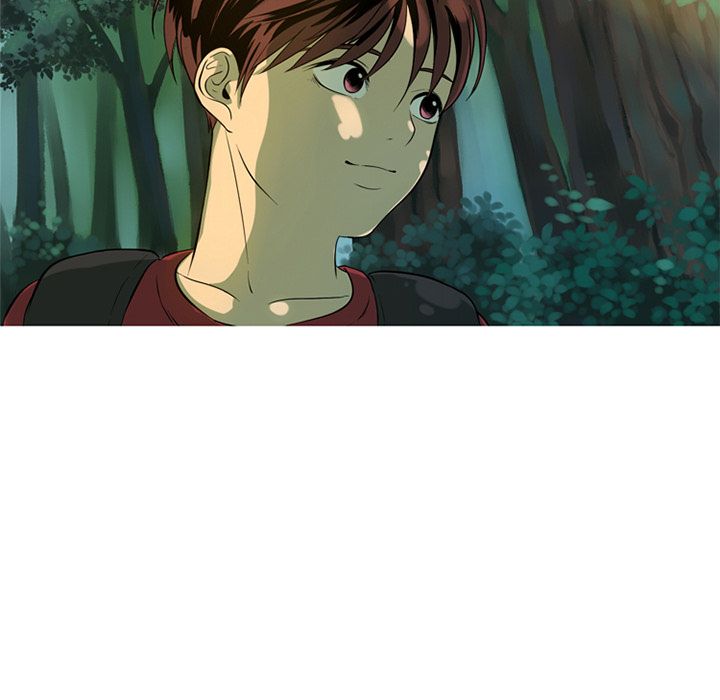 难忘的她难忘的她:第4话P15