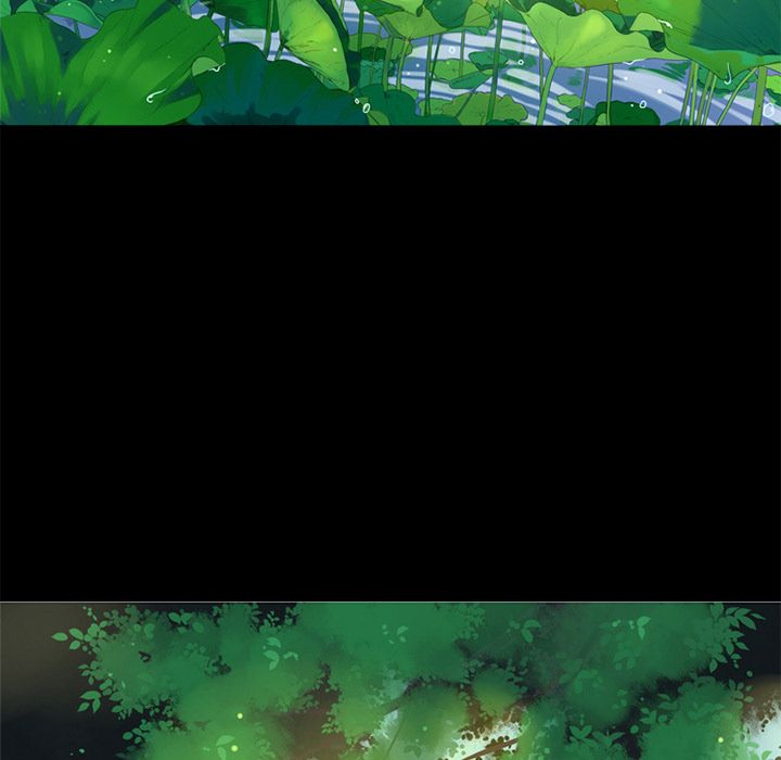 难忘的她难忘的她:第4话P31