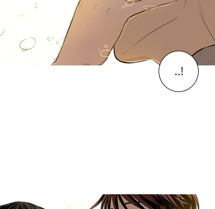 难忘的她难忘的她:第4话P85