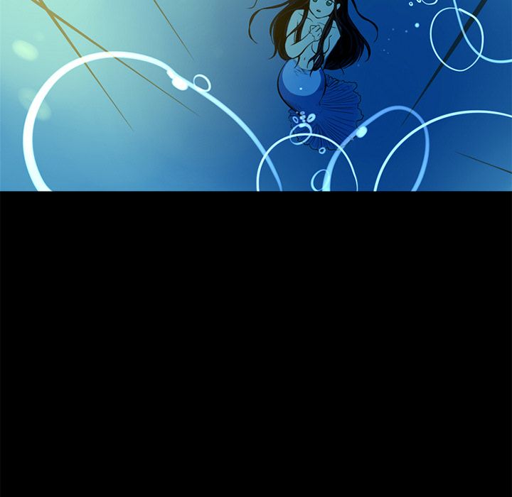 难忘的她难忘的她:第4话P53