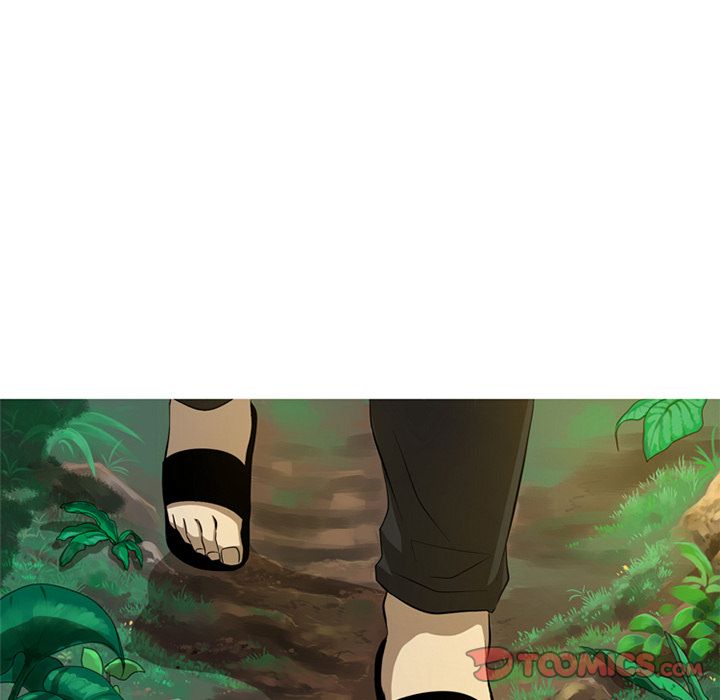 难忘的她难忘的她:第4话P10